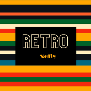 Retro