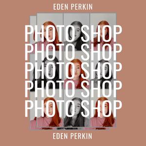 Photoshop