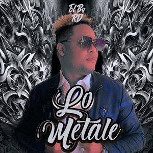 Lo Metale