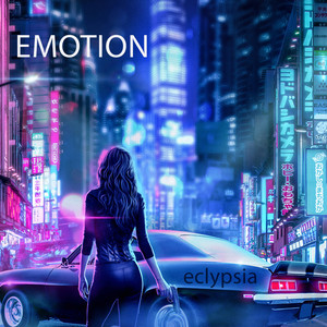 EMOTION