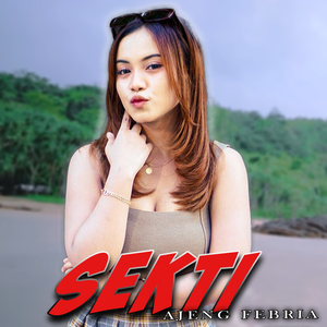 SEKTI