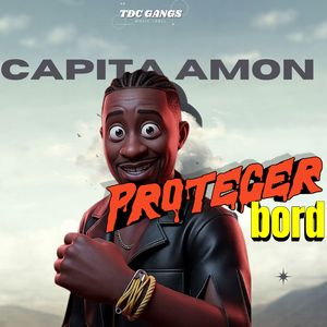 Protéger Bord