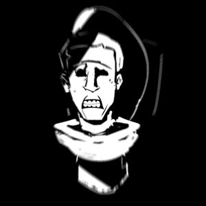 SKIBIDILOVANIA, Pt. 2