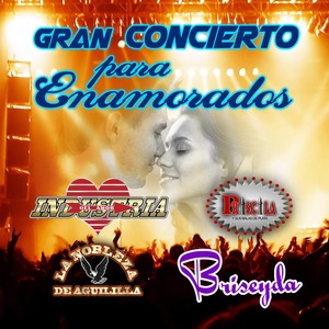 Para Que No Me Olvides