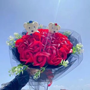 不能逃离的宿命