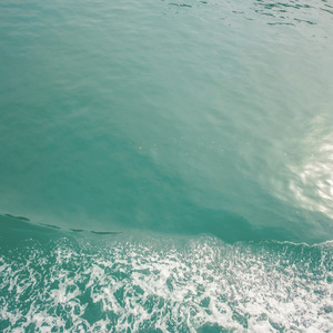 なおしまのうた (Piano Ver.)