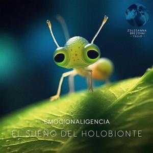 La Emoción Adecuada
