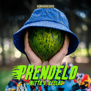 Préndelo
