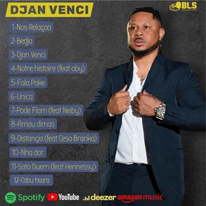 Ja D Cessa-Sa Ta Duem (feat. Hennessy)
