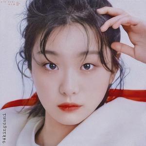 生日快乐 韩文版