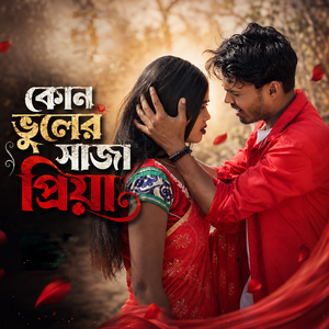 Kon Vuler Saja Priya