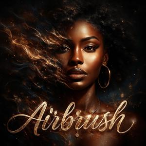 Airbrush
