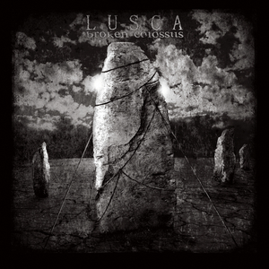 Between Storm And Salt