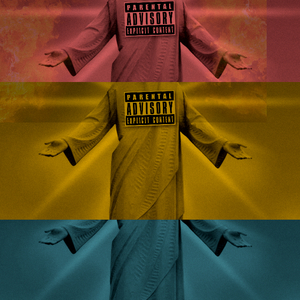 FREE 飞行的小丑(Prod.By Aka 小丑）