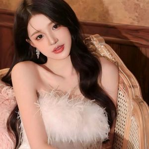 忘记生命只需呼吸