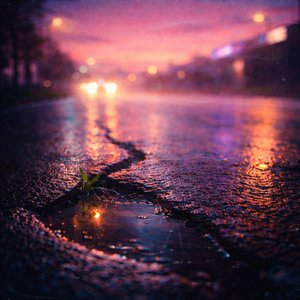 Por Muitas Tempestades