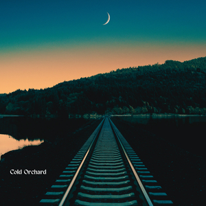 Cold Orchard