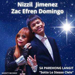 Sa Parehong Langit