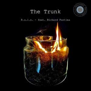 The Trunk (feat. Richard Pustina)