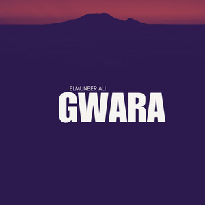Gwara