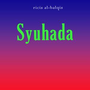Syuhada