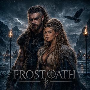 Frost Oath (feat. Valkyra)