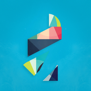 Take You Back (ft. Beckford) [Ryan Elliott Remix]