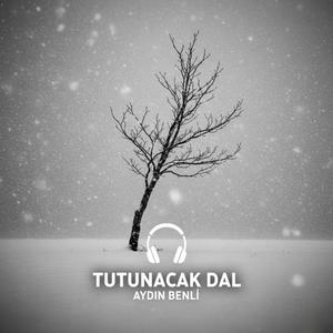 Tutunacak Dal