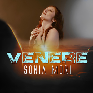 Non fermarti mai
