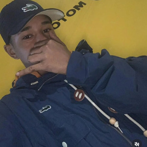 Tropa das planetaria