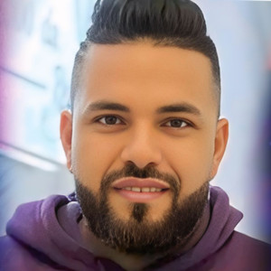 ain fezza (Soirée live)