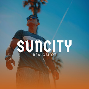 Suncity