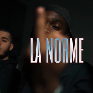 LA NORME (Radio Edit)