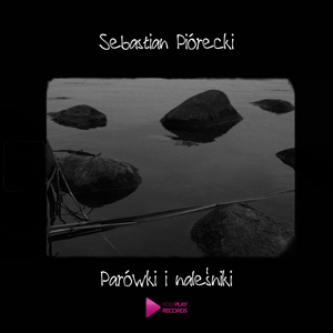 Parówki i naleśniki (Radio Edit)