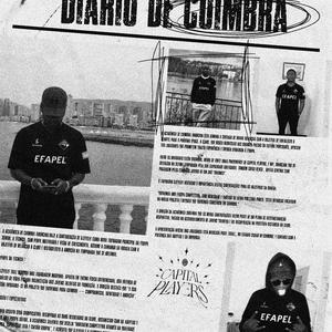 Capital Players (feat. RIKINHOO, Djey El Ef, BLVCK.67, Waipi & Xoxin)