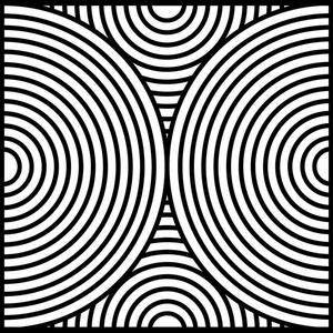 Echoes In My Head (The *********** Remix)