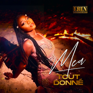 Tout donné