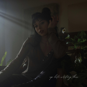 Don't Text Me (Interlude)