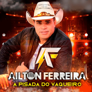 Garimpeiro Do Sertão