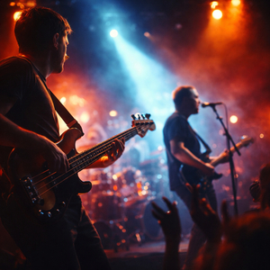 তুই থাকলেই