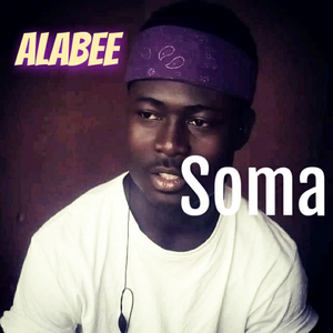 Soma