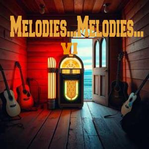 Melodies VIII Melodies