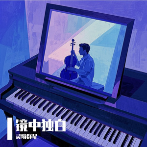 光年密钥的觉醒