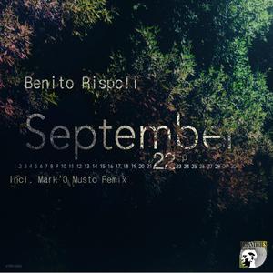 September22 (Mark'O Musto Remix)