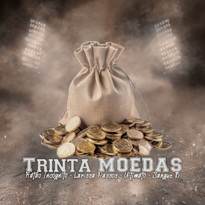 Trinta Moedas