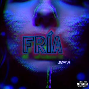 FRÍA