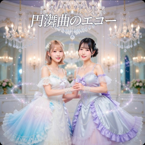 円舞曲のエコー