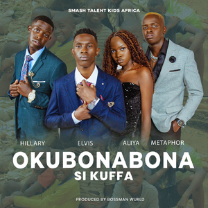 Okubonabona Si Kuffa (English Version)