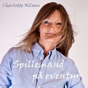 Spillemand på eventyr (track version)