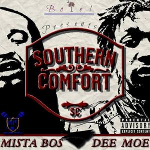 Coming For Ya (feat. Coop)